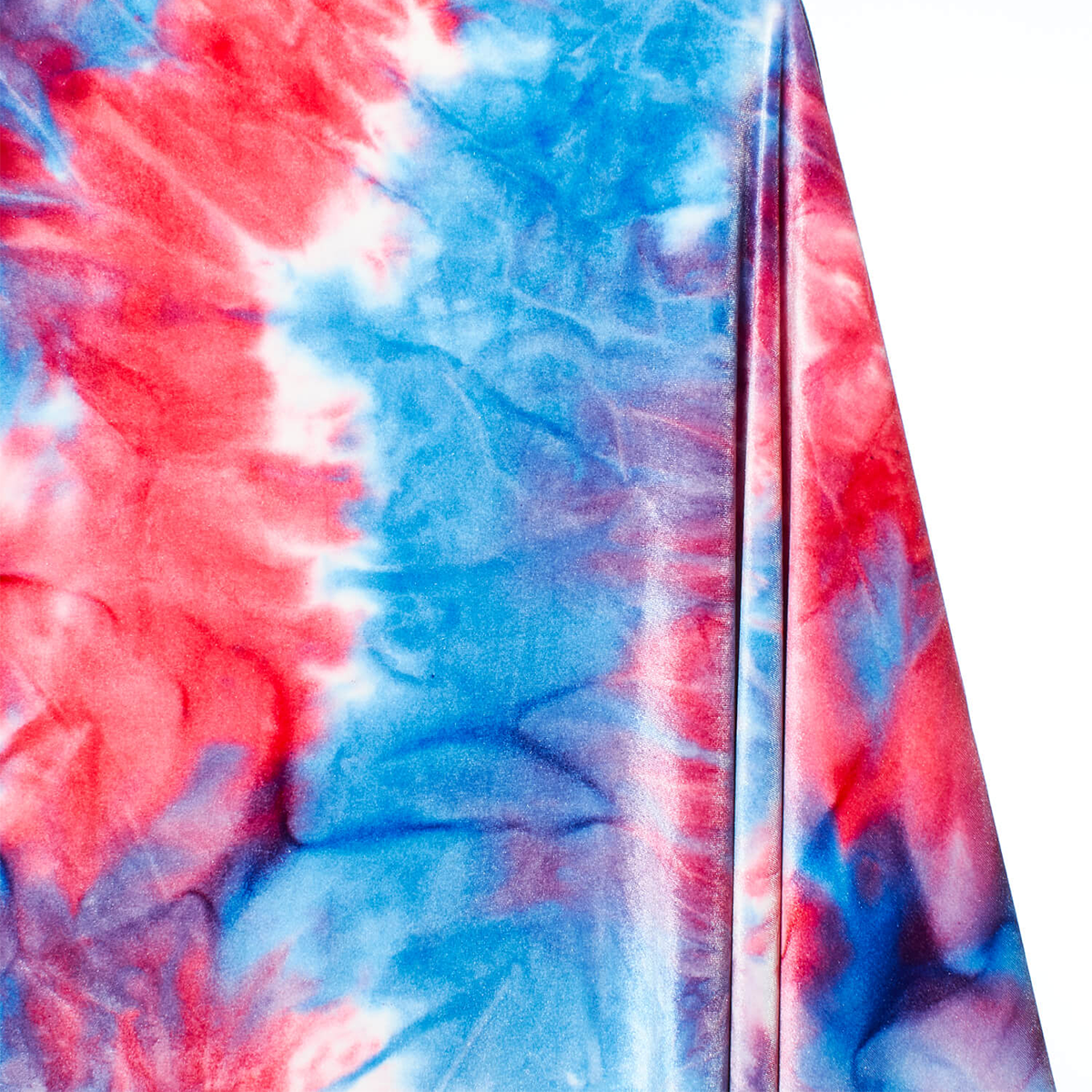 Velvet dress fabric available nearby Sold at Beautiful Windows Elgin.