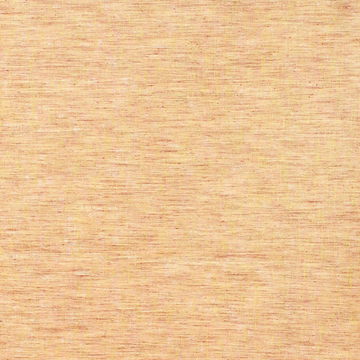 BOLD GINGER YELLOW & RICH RED TONE POPLIN MATERIAL