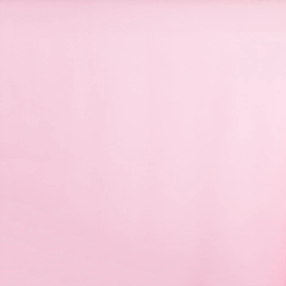 PINK TOULOUSE COTTON LINING VOILE MATERIAL