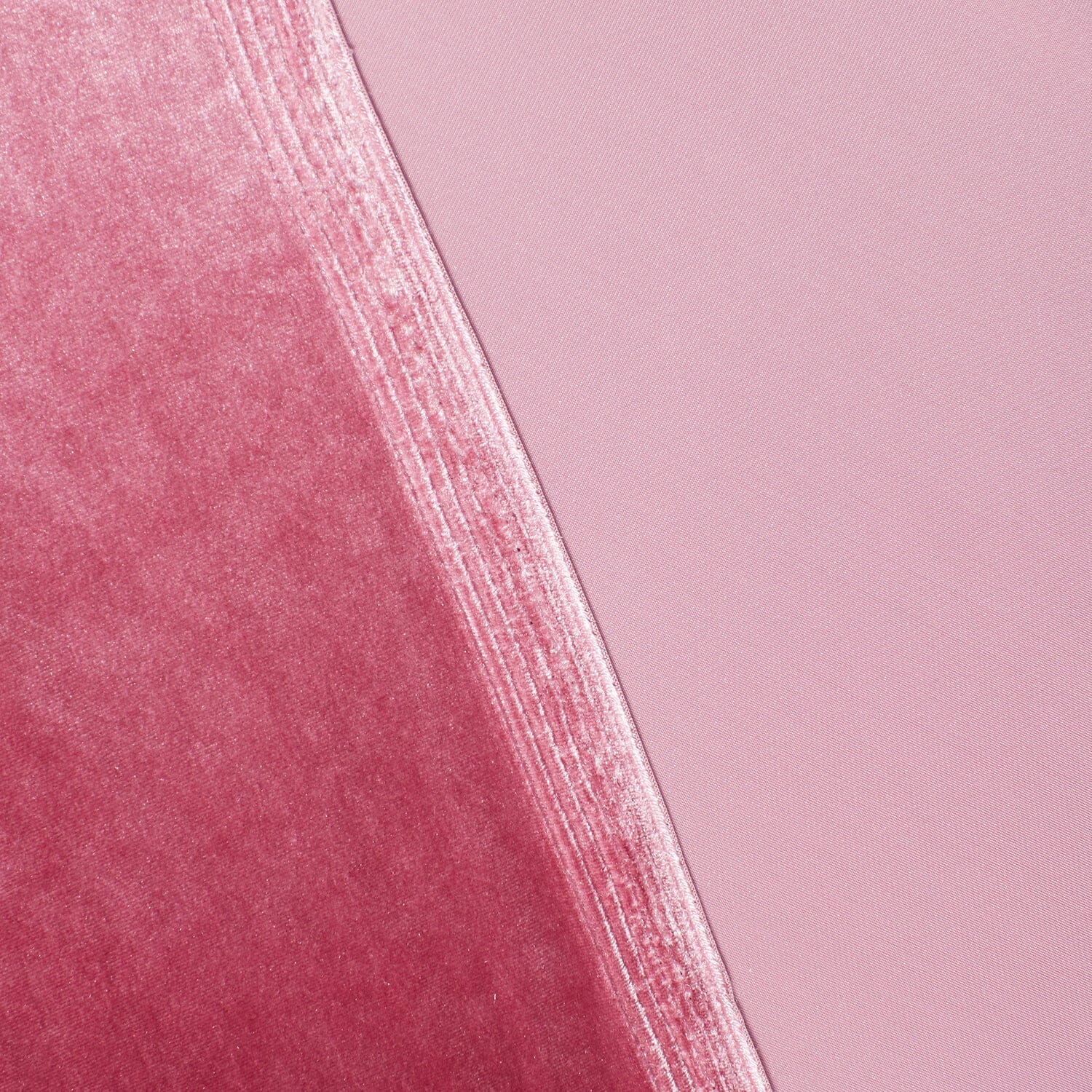  Pink fabric texture |Shop online at BeautifulWindowsElgin.com  