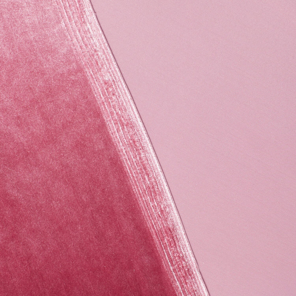  Pink fabric texture |Shop online at BeautifulWindowsElgin.com  