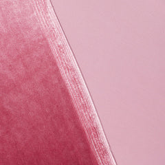  Pink fabric texture |Shop online at BeautifulWindowsElgin.com  