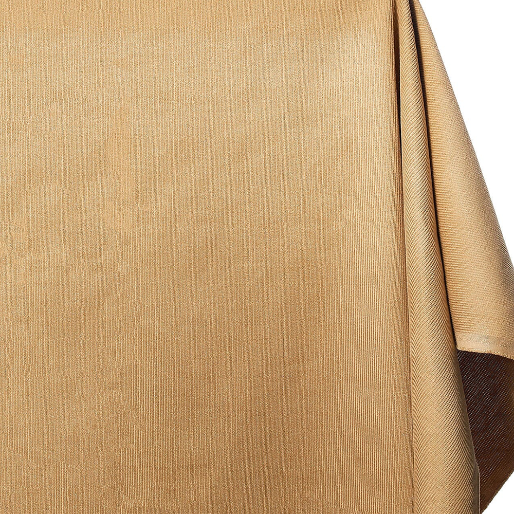 Gabardine fabric with nationwide shipping—fabric sold by BeautifulWindowsElgin.com