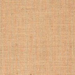 Window Treatment—Natural Color—Standard Jute Burlap—Sustainable—Columbia SC—60" Inch Wide—Fast USA Shipping
