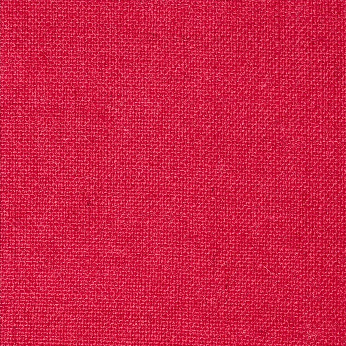 Talia Bloom Rustic Charm—Fuchsia Color— Standard Jute Burlap Fabric—100% Jute—60/61 Inches—Sold by the Yard