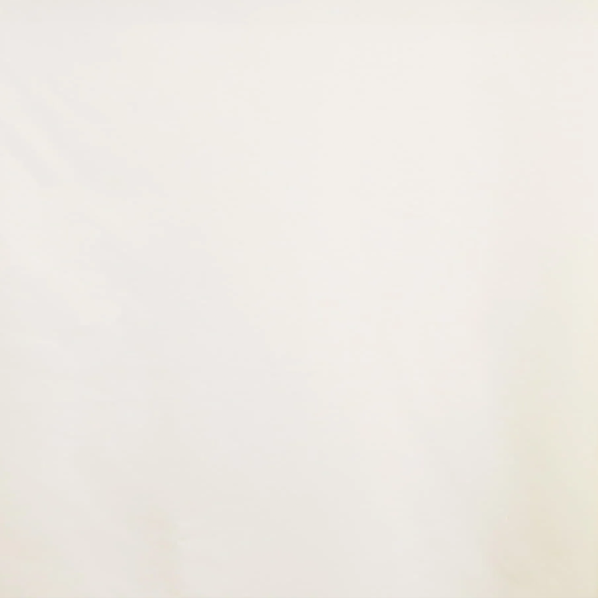 RUMMY OFF-WHITE COTTON LINING VOILE MATERIAL