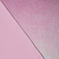 Lavender Stretch Velvet Fabric | Shop online at BeautifulWindowsElgin.com  