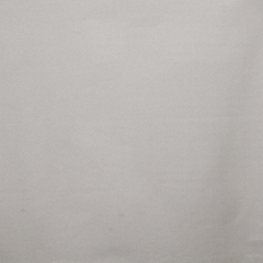 Canvas Material For Outdoor Furniture—Silver—Waterproof Fabric—100% Polyester—100% Polyvinyl Backing—60/61 Inches Wide