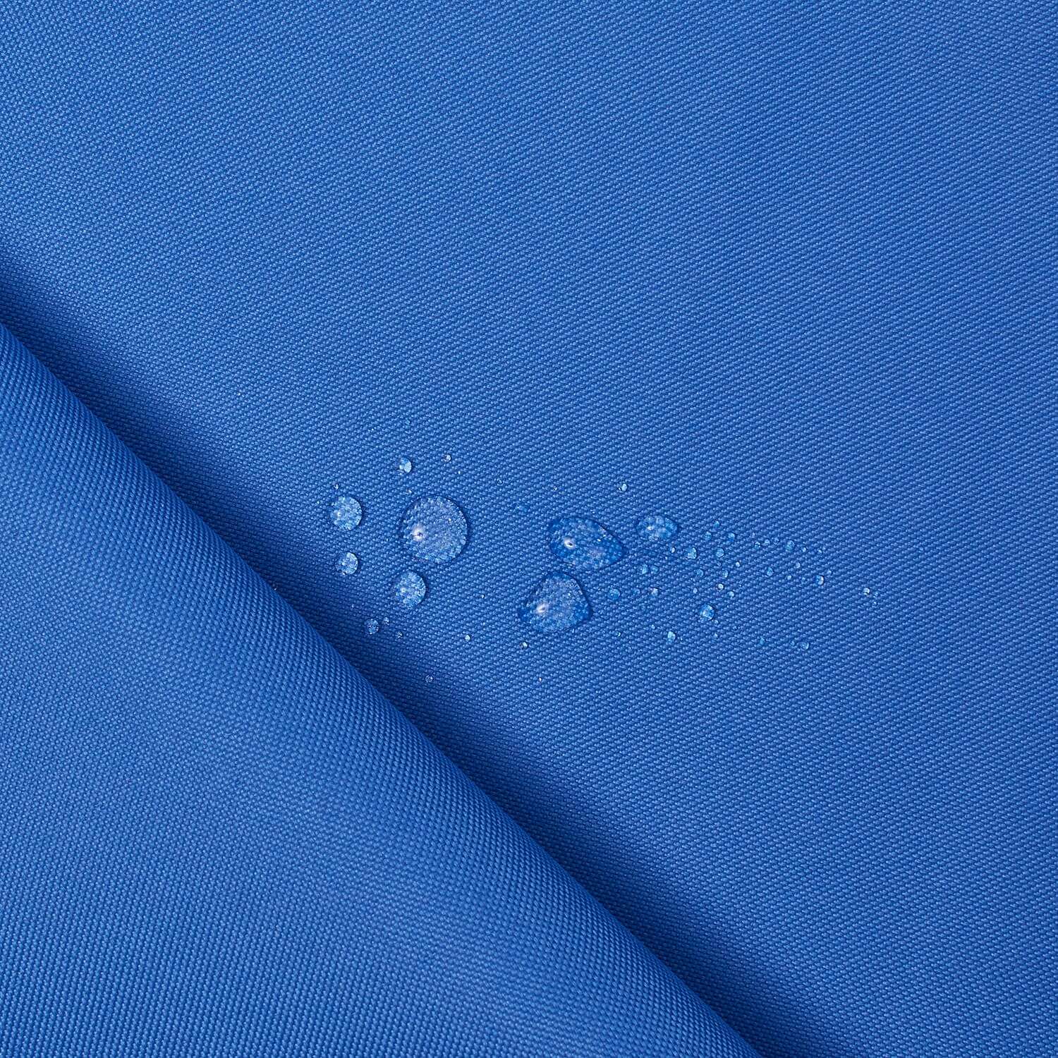 Batiste Otter Tex Waterproof Canvas Material -100%-Polyester Fabric-By The Yard-60/61 Inches Wide