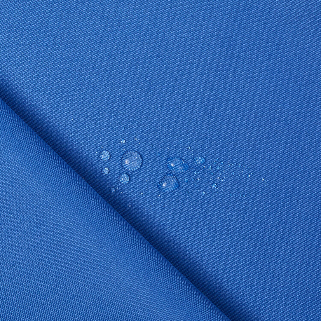 BATISTE OTTERTEX WATERPROOF CANVAS MATERIAL