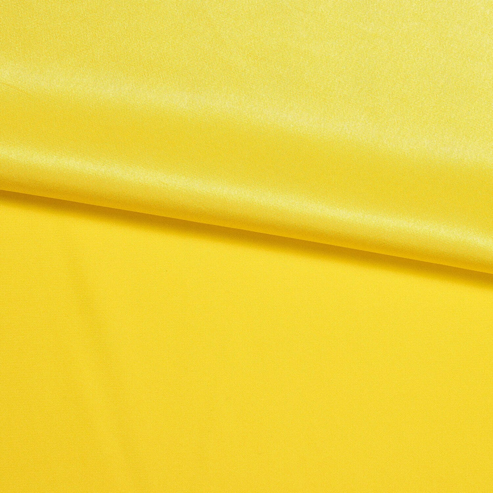 Satin fabric soft elegant material 54 inch wide sold by Beautiful Windows Elgin