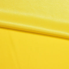 Satin fabric soft elegant material 54 inch wide sold by Beautiful Windows Elgin