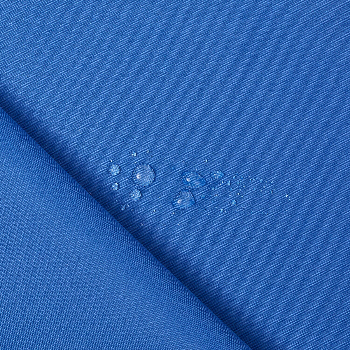 Batiste Otter Tex Waterproof Canvas Material -100%-Polyester Fabric-By The Yard-60/61 Inches Wide