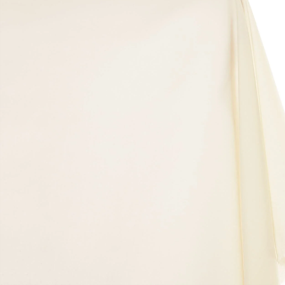 Soft Polyester Rod Pocket Curtain for Home Décor | Beautiful Windows Elgin