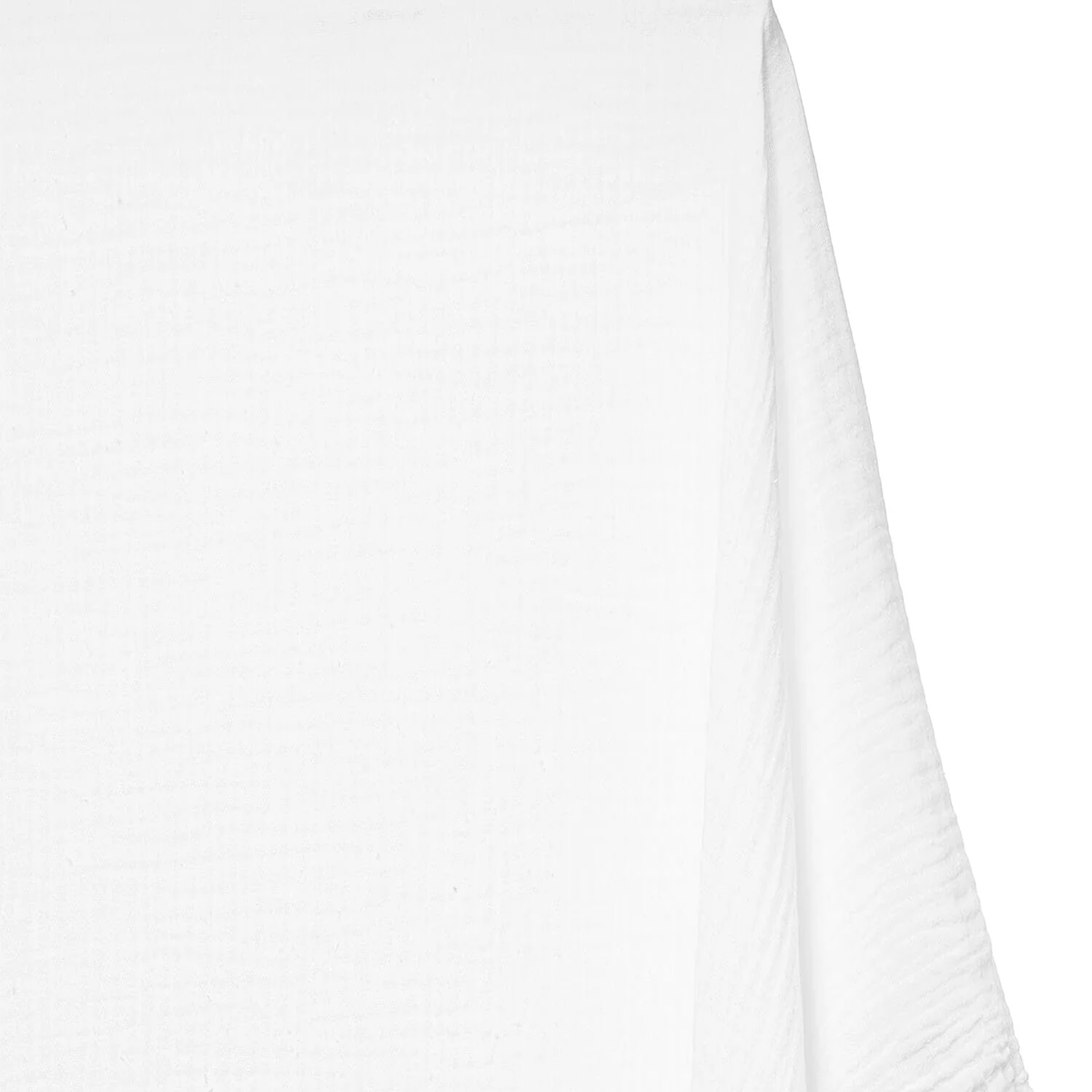  Apparel material-Beautiful Windows Elgin-