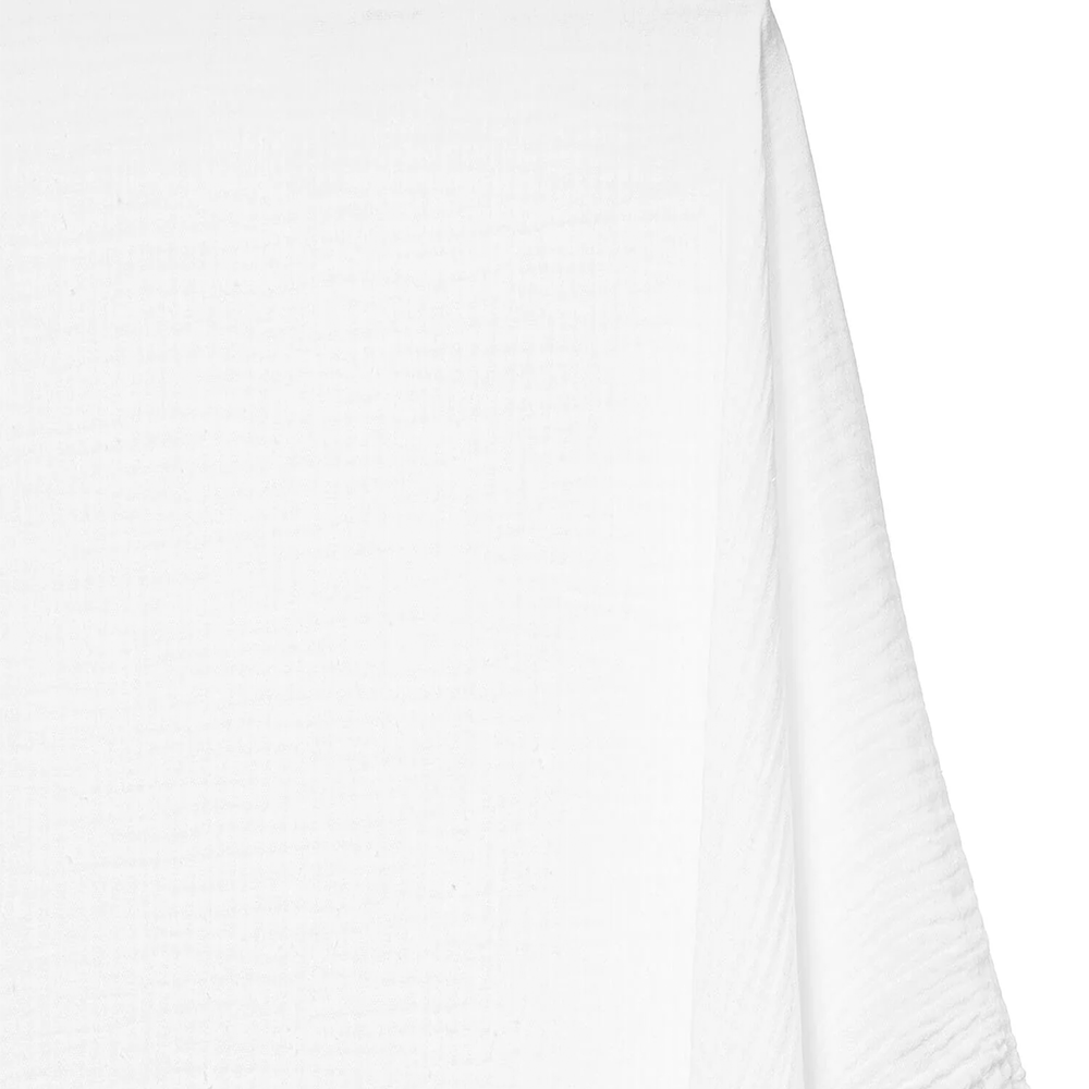  Apparel material-Beautiful Windows Elgin-