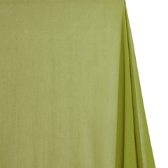 Premium grass-green polyester fabric by the yard beautifulwindowselgin.com