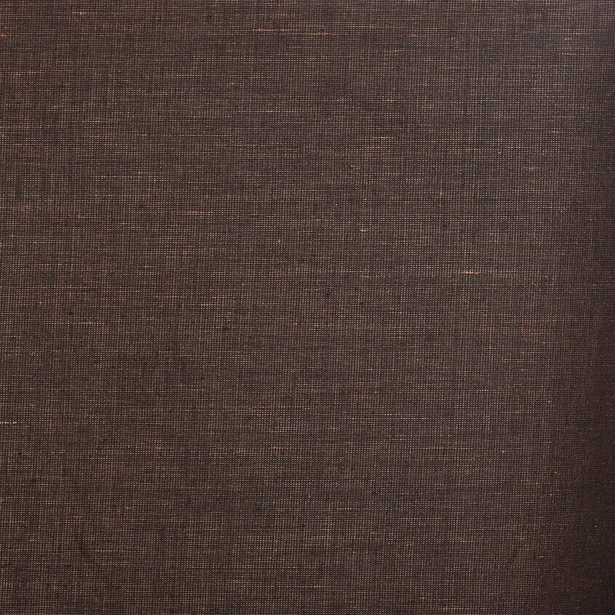IMPERIAL YARN DYED TWO TONE LINEN MATERIAL