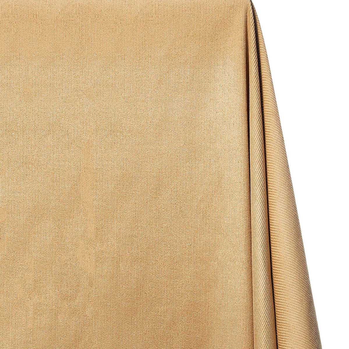 Uniform and apparel gabardine fabric—fabric sold by BeautifulWindowsElgin.com