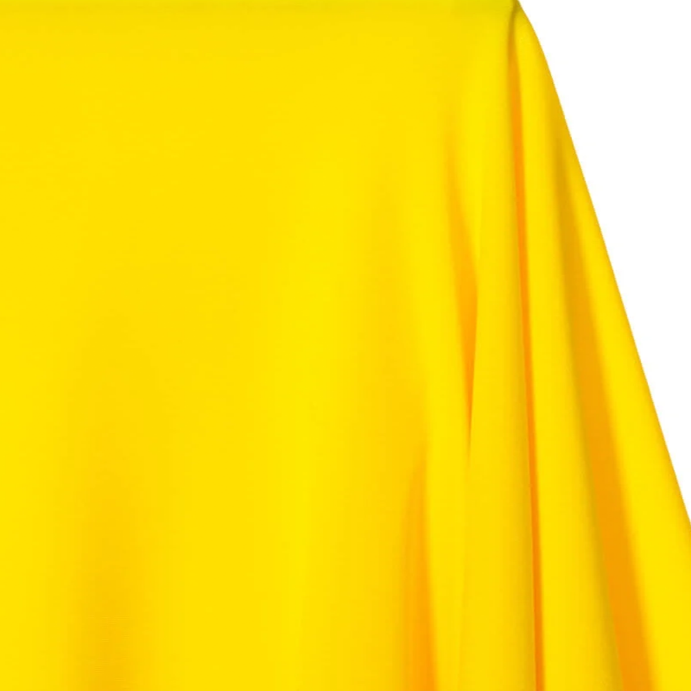 soft stretch jersey material 58 60 inch sold by Beautiful Windows Elgin