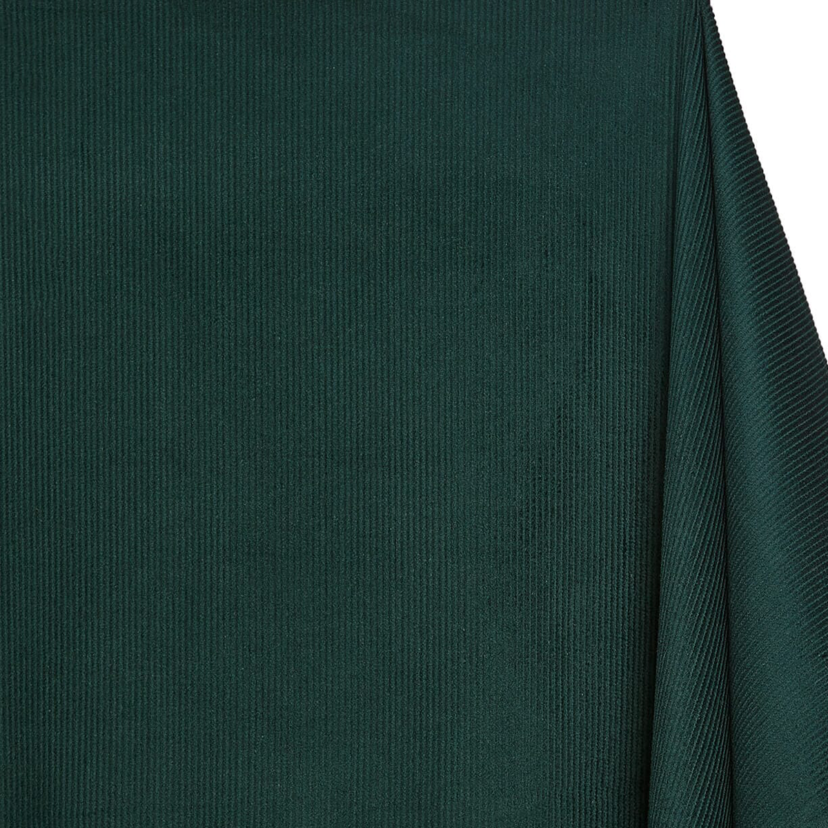 
Shop Beautiful Windows Elgin fabric- Columbia SC

