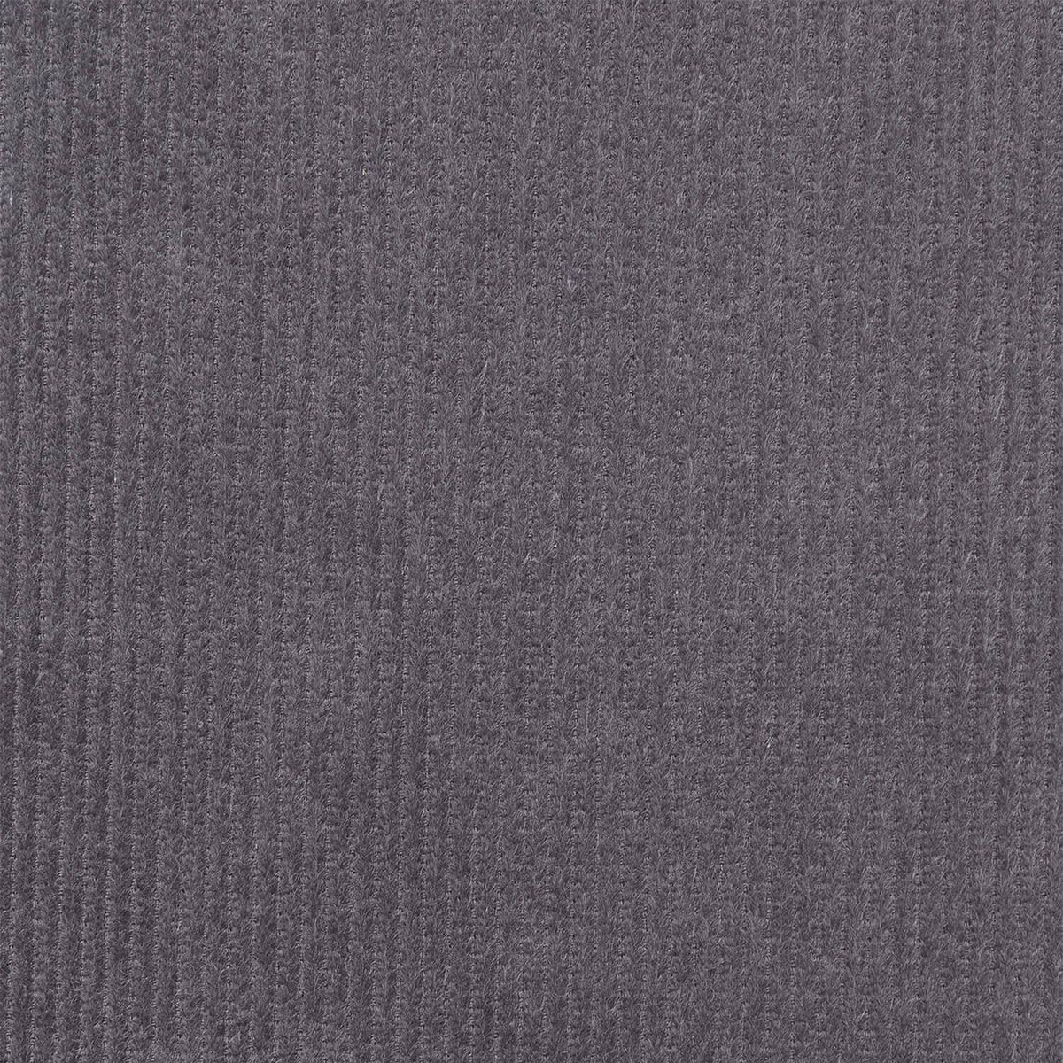 Durable 100% cotton corduroy material—fabric sold by BeautifulWindowsElgin.com