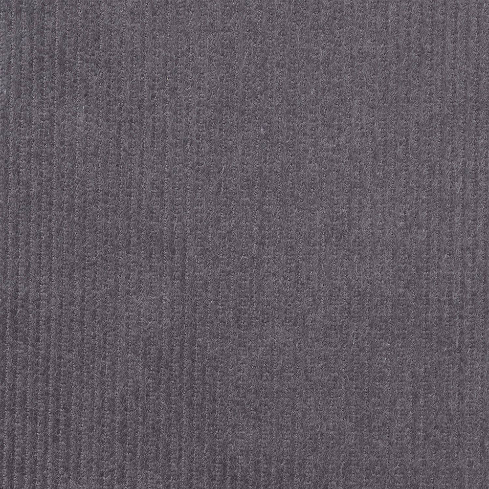 Durable 100% cotton corduroy material—fabric sold by BeautifulWindowsElgin.com