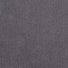 Durable 100% cotton corduroy material—fabric sold by BeautifulWindowsElgin.com