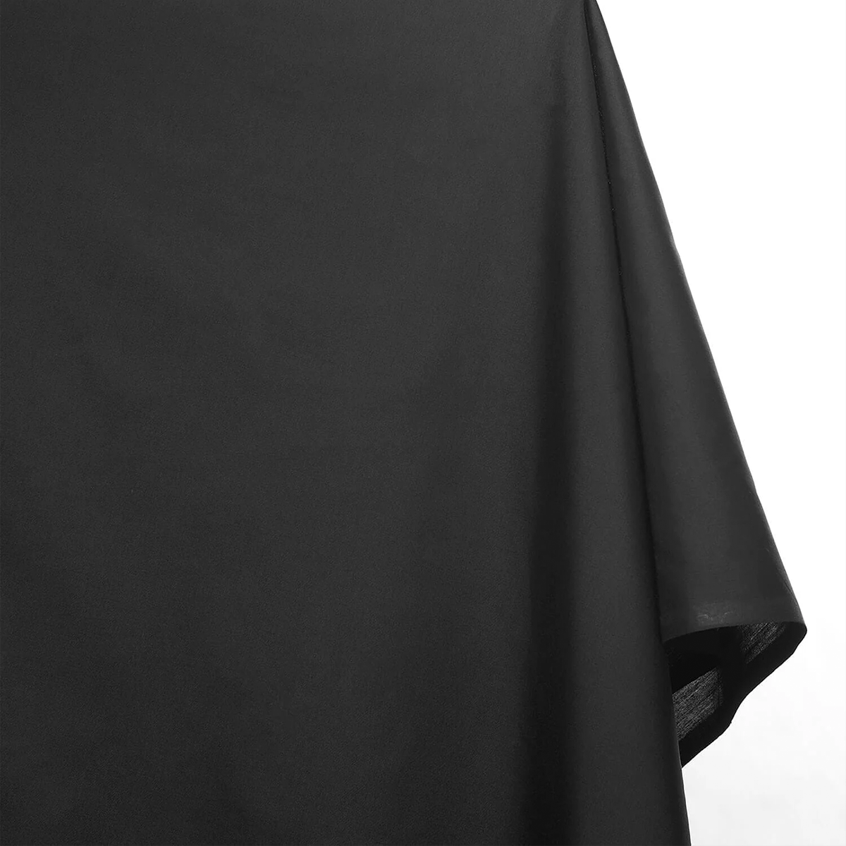 Dressmaking fabric—Available for Nationwide Shipping.