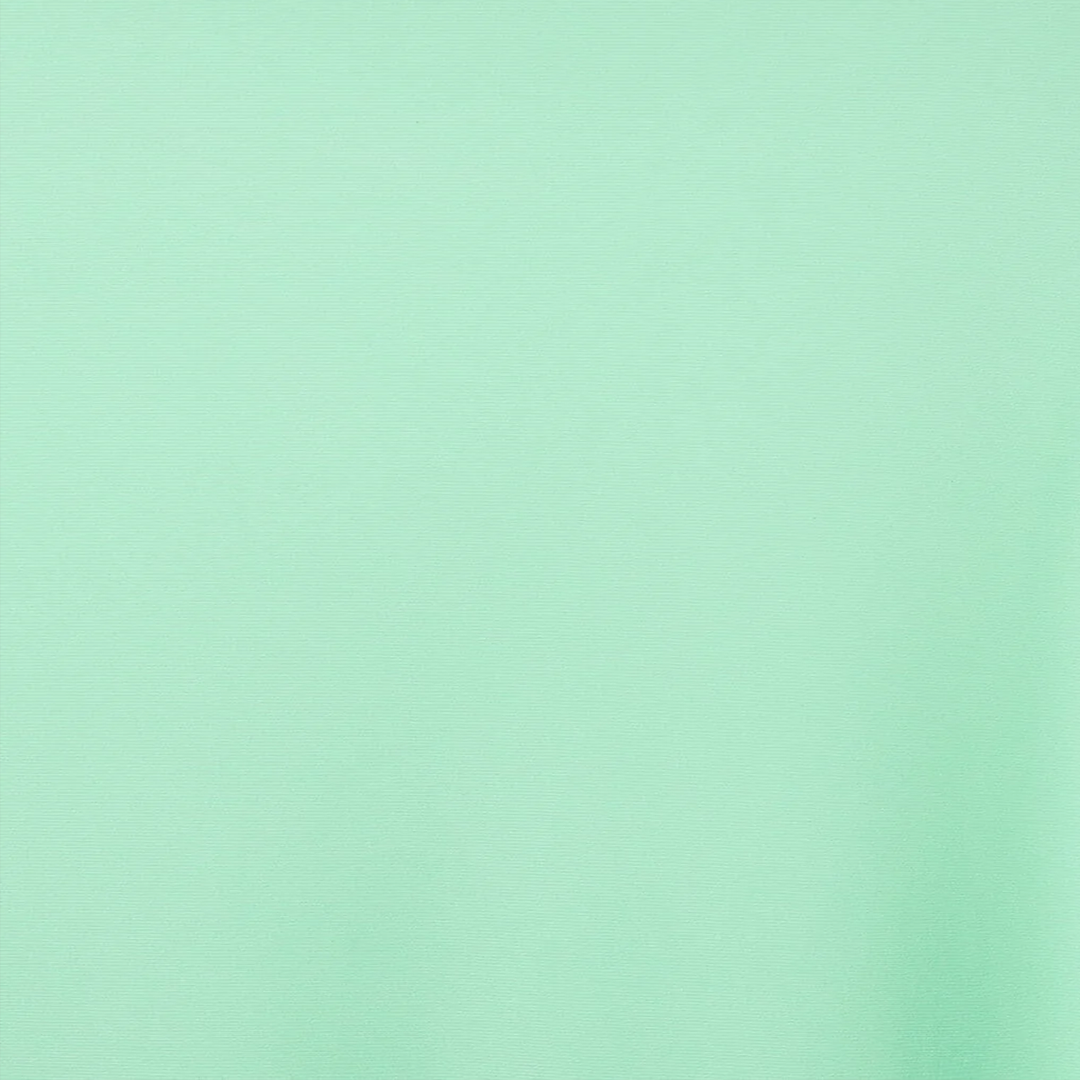 La Plata Maryland—Stretchy Breathable Knit Jersey Material—Seafoam Green Color—High-Quality—Multi-Purpose—Sold by The Yard—Nationwide Shipping