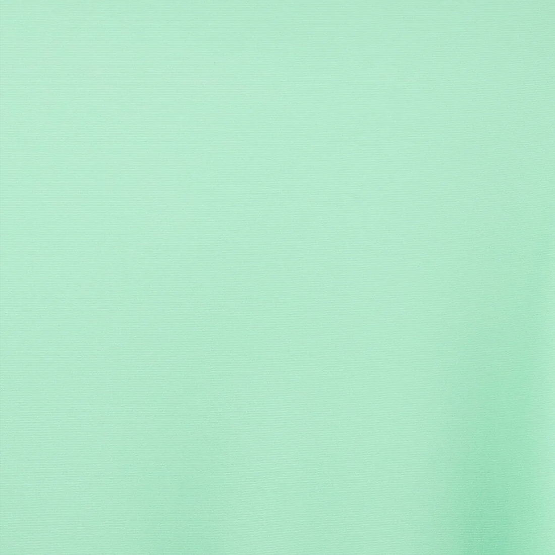 SEAOAM GREEN STRETCHY BREATHABLE KNIT JERSEY MATERIAL