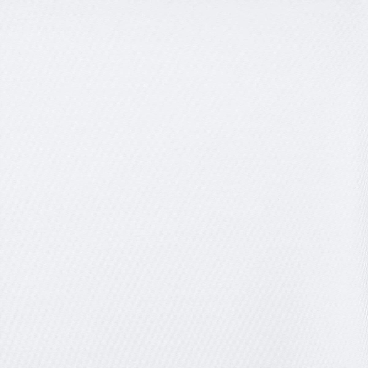 White Knit Jersey–Soft Fabric for Apparel—Width 57/58 Inches Wide—Sold by the Yard — Nationwide Shipping Available.