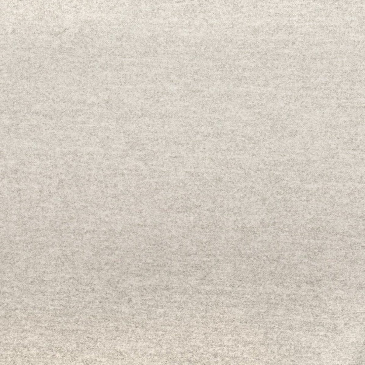 Light Grey—Brushed Two Tone—Sweater Knit Material—100% Polyester—Premium Quality—56"-Inches Wide—Sold by the Yard