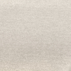 Light Grey—Brushed Two Tone—Sweater Knit Material—100% Polyester—Premium Quality—56"-Inches Wide—Sold by the Yard