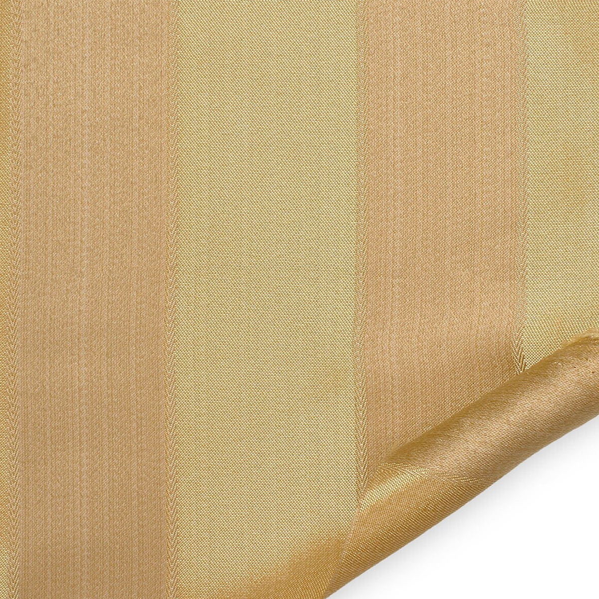 gold jacquard fabric 54 inch wide