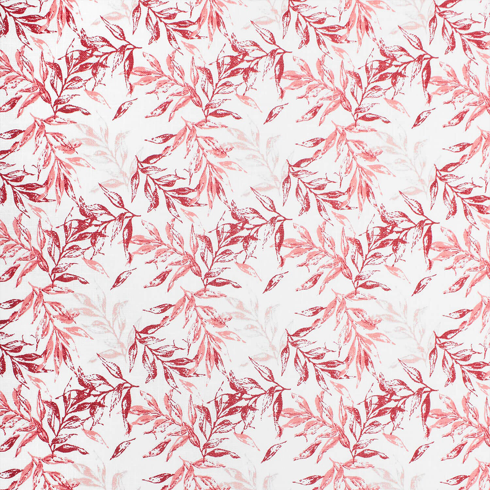  Ideal for enhancing your living spaces with a tailored 