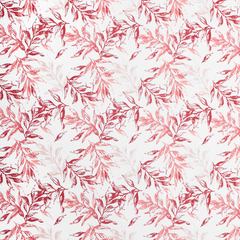  Ideal for enhancing your living spaces with a tailored 