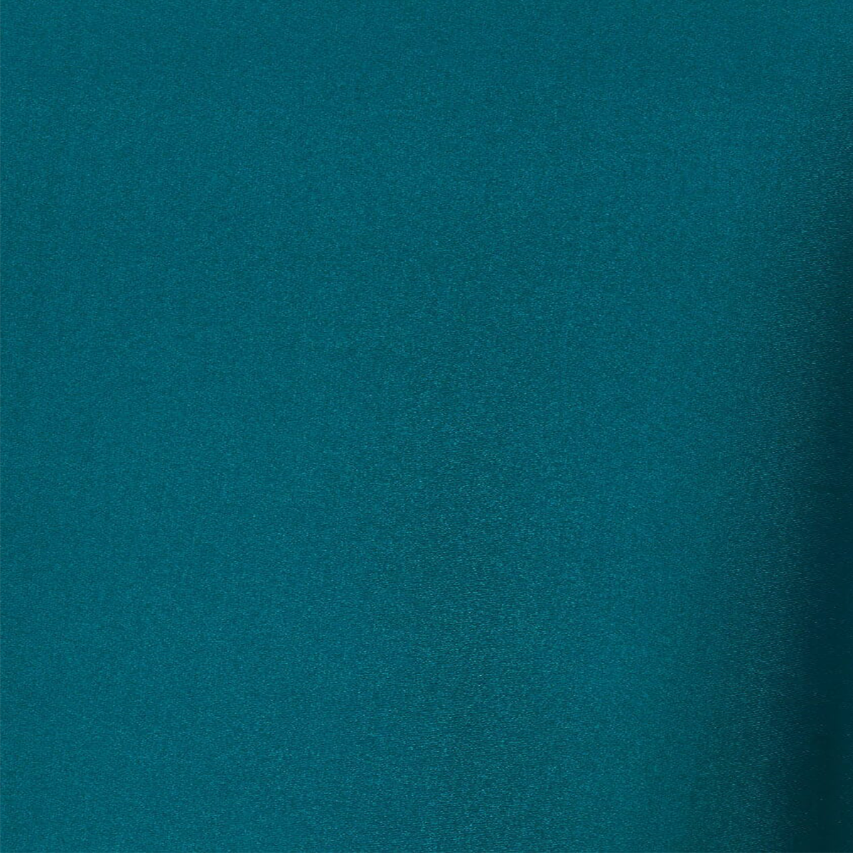 Kanji Tricot Fabric—Teal Hue Fabric— Ideal for Apparel—Sold by the Yard