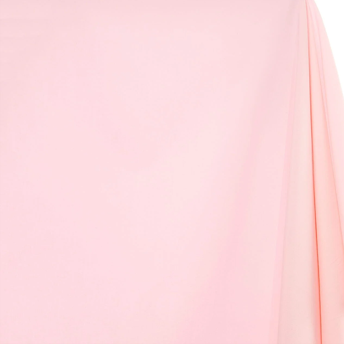 soft cotton fabric for summer apparel |Sold by the yard, ships USA-wide