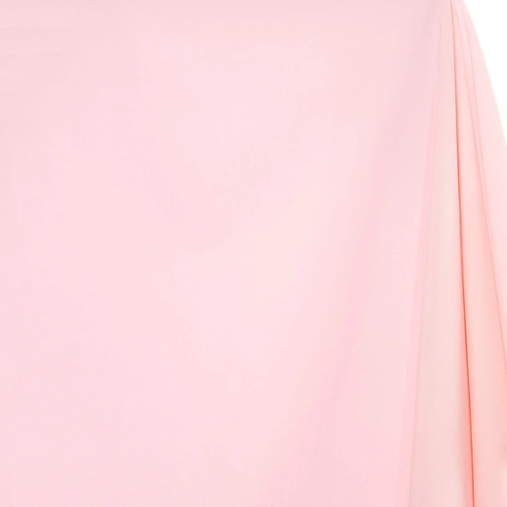 soft cotton fabric for summer apparel |Sold by the yard, ships USA-wide