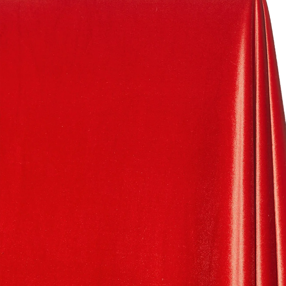 buy fabric online for sewing and interior projects| Sold by Beautiful Windows Elgin