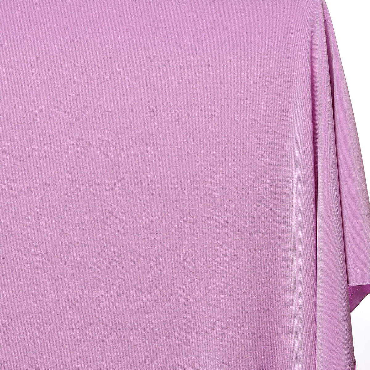 Elegant Material—Lavender Color—Poly-Cotton Jersey Knit —59/60" Inches Wide—Available by the Yard—Nationwide Shipping