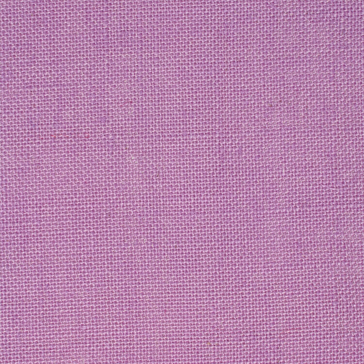 South Carolina—Lilac Loom Color—Standard Jute Burlap—Sustainable—60" Inch Wide—Fast USA Shippingolumbia’s Scenic