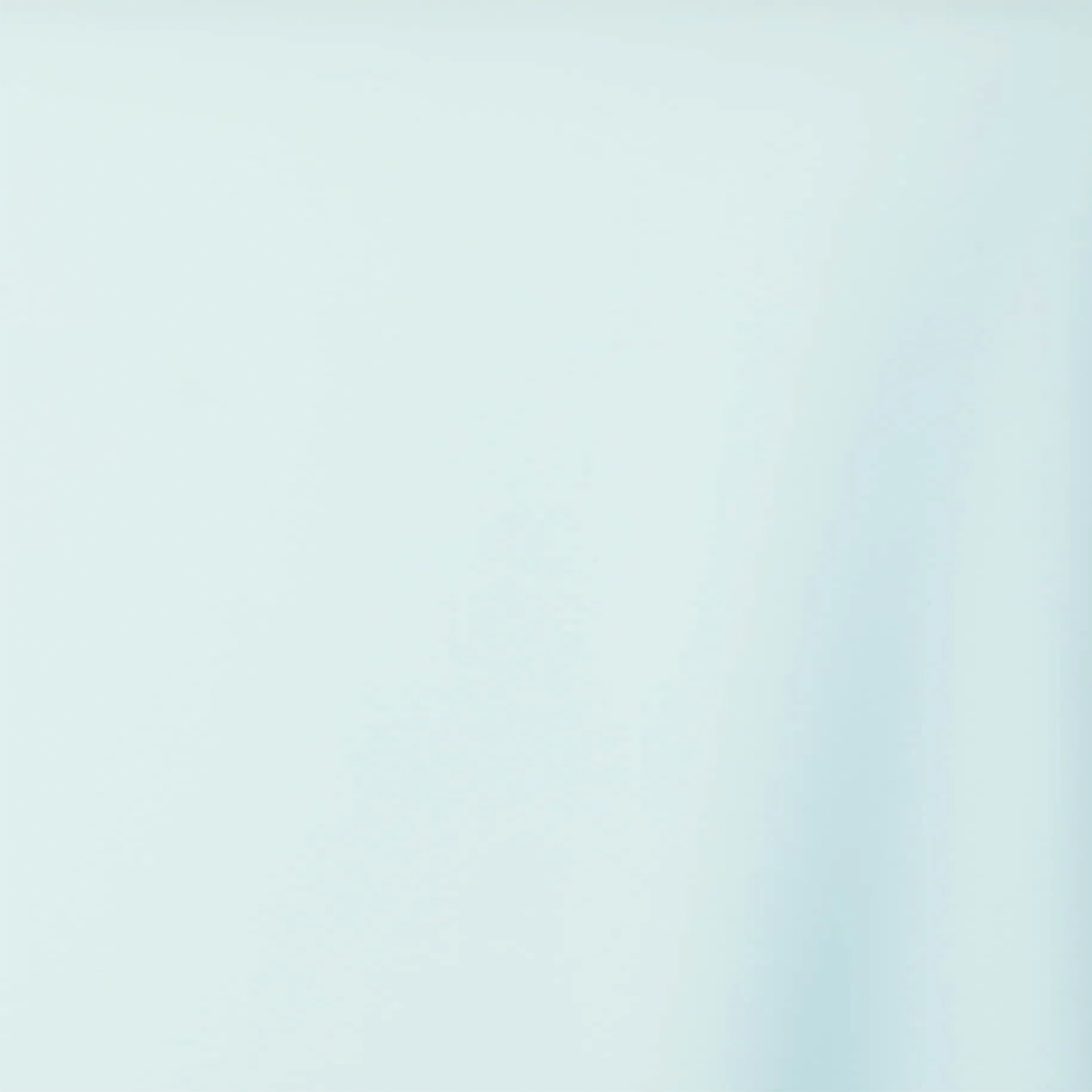 Versaille Tricot—Light Blue Hue Fabric—Width 58/60" Wide—80% Nylon, 20% Spandex— Ideal for Apparel—Sold by the Yard