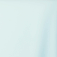 Versaille Tricot—Light Blue Hue Fabric—Width 58/60" Wide—80% Nylon, 20% Spandex— Ideal for Apparel—Sold by the Yard