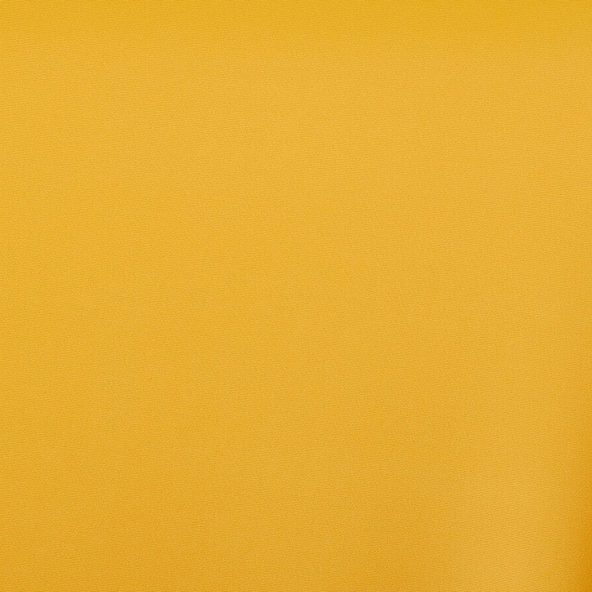 Yellow Hue Knit—Cotton Blend Jersey Fabric—Durable—58" Wide—100% Polyester Fabric—High-Quality—Sold by The Yard