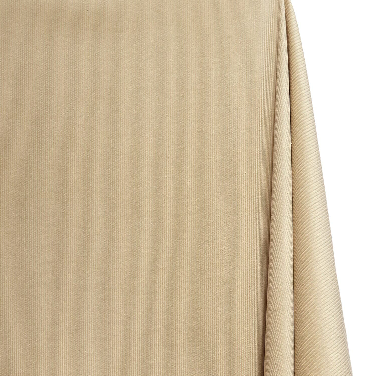 Designer apparel fabric store in the USA| Beautiful Windows Elgin 