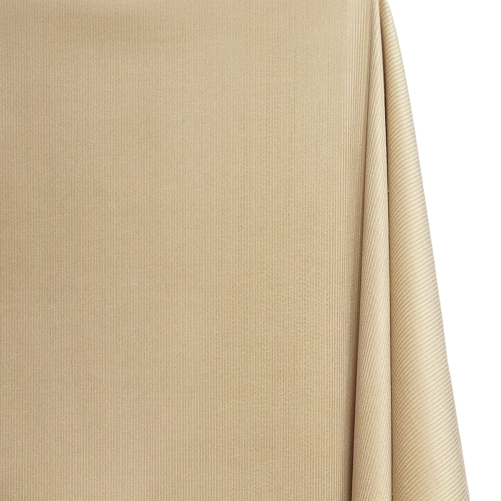 Designer apparel fabric store in the USA| Beautiful Windows Elgin 