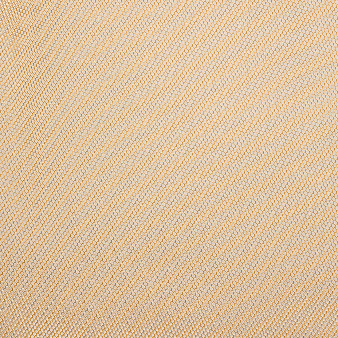 ANTIQUE GOLD POLYESTER PETTICOAT HARD NET CRINOLINE