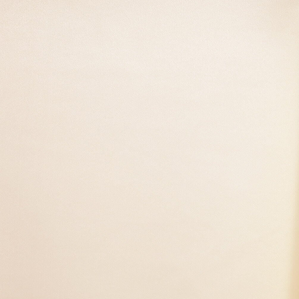 Britt Off-White Crepe Back Satin Fabric – Luxury 54" Wide | South Carolina